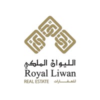 Liwan UAE logo - Similar company to Liwan Llc