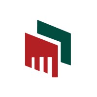 Advent Valuers Ltd logo - Similar company to Ark Consultants Limited