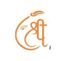 Sri Devanshi Interior Pvt Ltd logo - Similar company to Skanda Interior Studio
