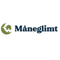 Måneglimt logo - Similar company to Prevtech Nordic