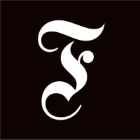 Frankfurter Allgemeine Buch logo - Similar company to Engel & Zimmermann