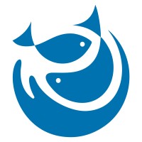 YBS logo - Similar company to Ybs- India