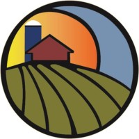 PCE - Pearl City Elevator, Inc. logo - Similar company to Birddog Workforce Scouting