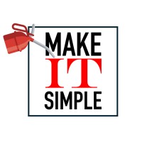Makeitsimple Srl