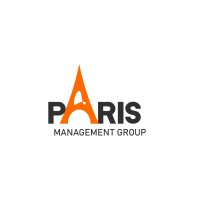 Paris Management Group logo - Similar company to Rnk Insurance Services