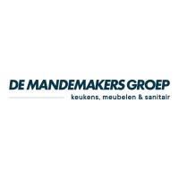 De Mandemakers Groep logo - Similar company to Bvvs