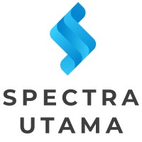 PT. Spectra Utama Makmur logo - Similar company to Sinar Gemini