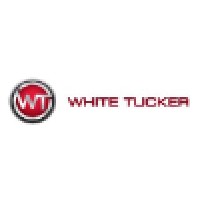 White-Tucker Company