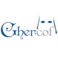 Ghercof logo - Similar company to Inova Cloud