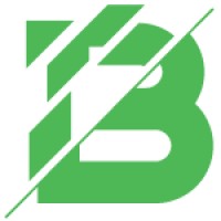Bladetech Ltd logo - Similar company to Blend Tech
