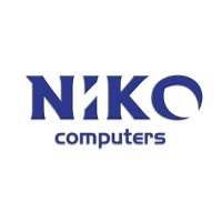 NIKO Computers logo - Similar company to Actionable Cybersecurity And Accessibility Lab