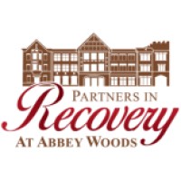 Partners In Recovery - Illinois logo - Similar company to Patient Care Analytics