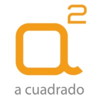 Acuadrado