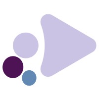 École de la formation logo - Similar company to Ifman - Institut De Formation Et De Recherche Du Mouvement Pour Une Alternative Non Violente