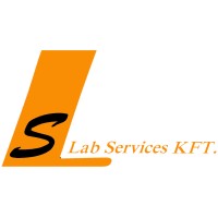 LAB Services Kft. logo - Similar company to Genuity, Inc.