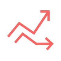Marklytics logo - Similar company to London School Of Informatics