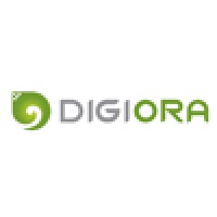 Digiora