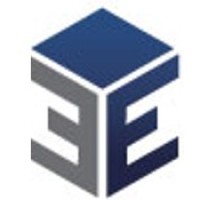 Elmridge Protection Products LLC logo - Similar company to Altelix Llc