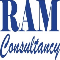 RAM Consultancy IT Solutions logo - Similar company to E-Ram It Solutions Private Limited
