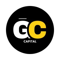GC Capital logo - Similar company to Algopear