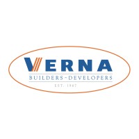Verna Builders & Developers