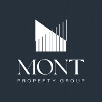 Mont Property Group logo - Similar company to Genvi Development Corporation