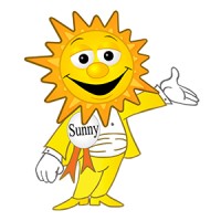 Sunnyside Auto Group logo - Similar company to Mainthia Technologies, Inc.