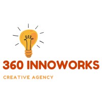 360Innoworks logo - Similar company to Dulhan World