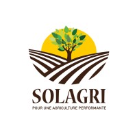 SOLAGRI TUNISIE logo - Similar company to Sepcm Group