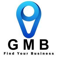 Gmb Agency (Find Your Business)