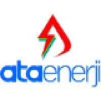 Ata Enerji logo - Similar company to Set Enerji̇