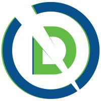 Dealance logo - Similar company to Linkedin Reach