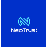Neo Trust Services (Lux)