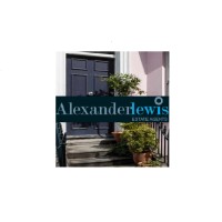 Alexander Lewis Estate logo - Similar company to Ecem Eks Ltd