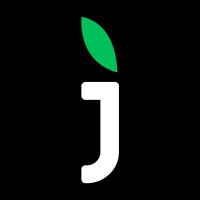 JivoChat Türkiye logo - Similar company to Vibe Click
