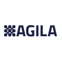 AGILA Group logo - Similar company to Triaflex Kontrollraum & Leitwarten