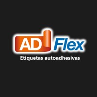 ADFLEX S.R.L. logo - Similar company to Cadec - Career Development Centre