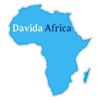 Davida Africa logo - Similar company to Supraworx