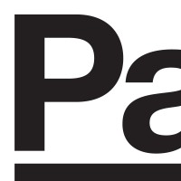Paradiso logo - Similar company to Tivolivredenburg
