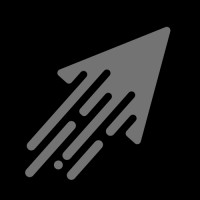 Scaling Den logo - Similar company to Authoritix
