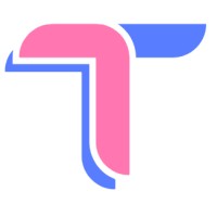 Trigger Tracker Tech logo - Similar company to Onsite3D