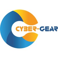 Cyber Gear La Réunion logo - Similar company to Athena Decision Systems