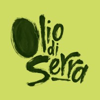 olio di serra - olive grower, distributor, source logo - Similar company to Io.Olio