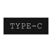 TYPE-C productions PTE LTD