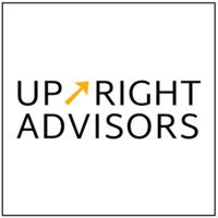 Upright Advisors LLC