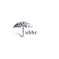 Ubbr