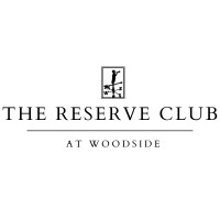 The Reserve Club at Woodside logo - Similar company to Woodside Communities