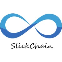 SlickChain LTD logo - Similar company to Mobi - Mobility Insight