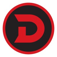 Destroyer.Rocks logo - Similar company to Neonnoir-Design.Com