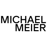 Michael Meier Studio logo
